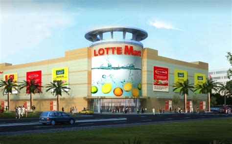 lịch chiếu phim lotte nguyễn văn lượng|Lotte Gò Vấp .